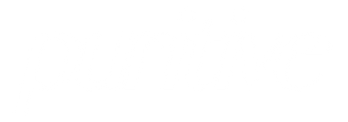 Puritive 