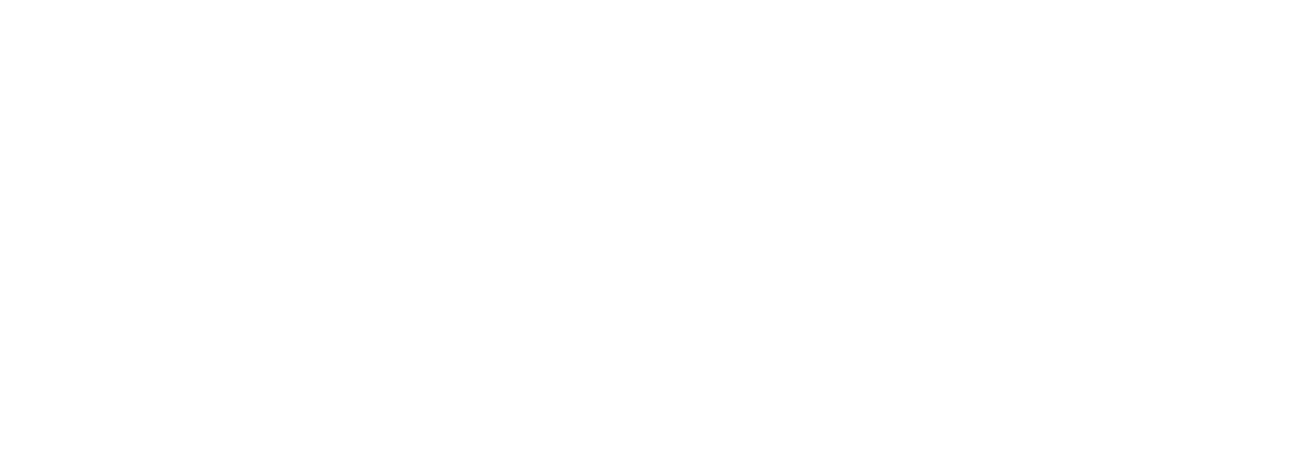 Puritive 